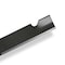 T Terre 3-Pack High Lift Lawn Mower Blades for a 61 Inch Mower Deck, 2PK 41-MTD-23-0021-QTY2 - alternate 4